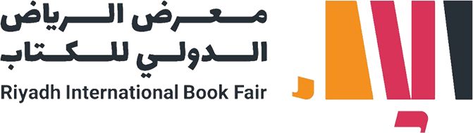 expo-code-riyadh-book-fair