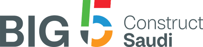 expo-codebig5-saudi-logo